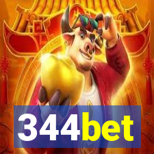 344bet