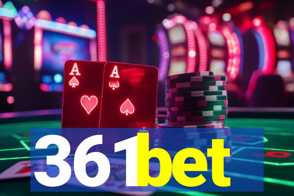 361bet