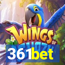 361bet