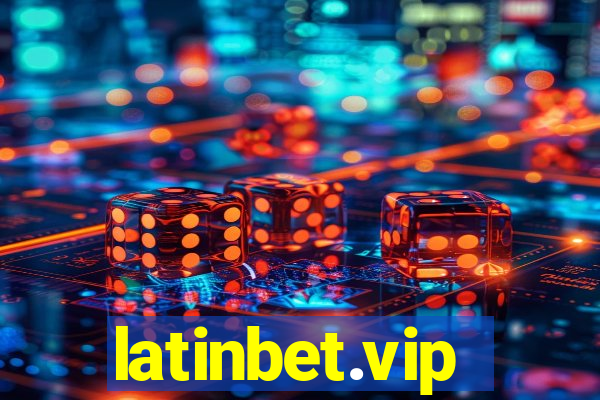 latinbet.vip