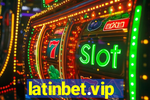 latinbet.vip