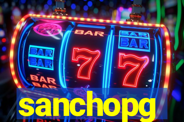 sanchopg