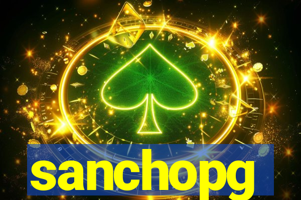 sanchopg