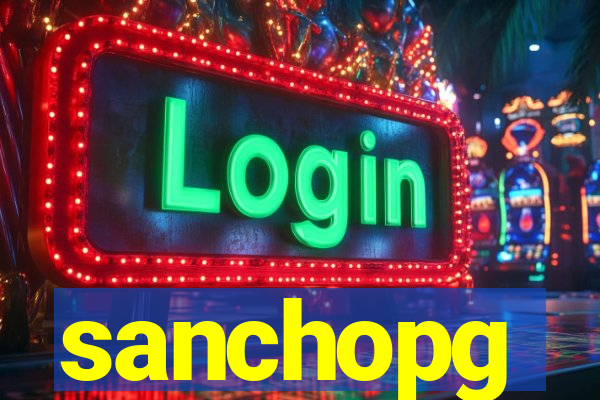 sanchopg