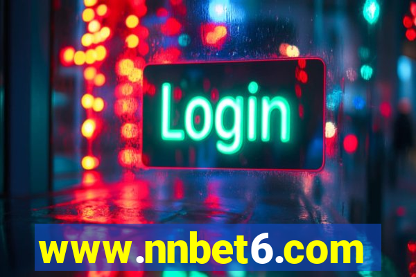 www.nnbet6.com