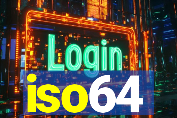 iso64