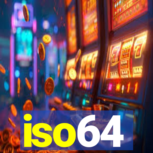 iso64