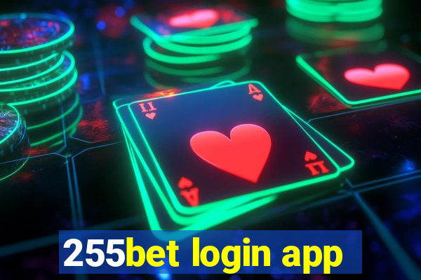 255bet login app