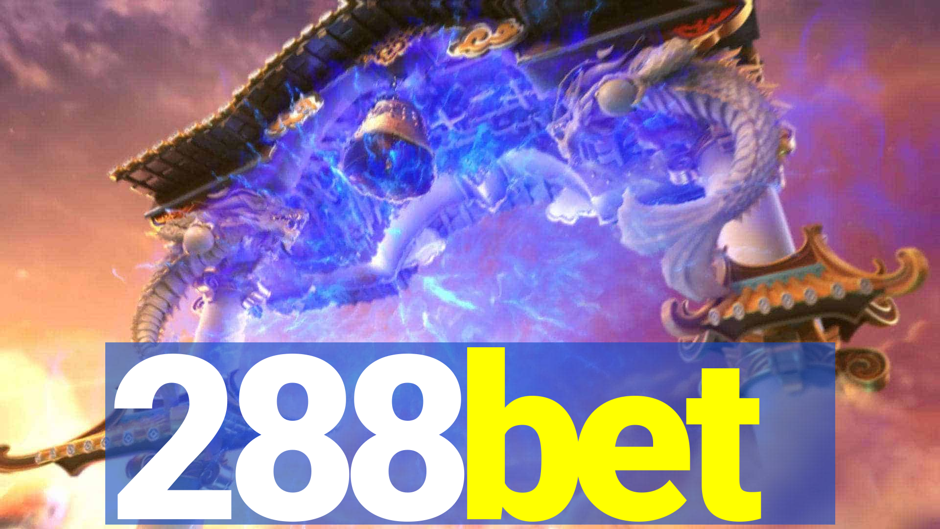 288bet