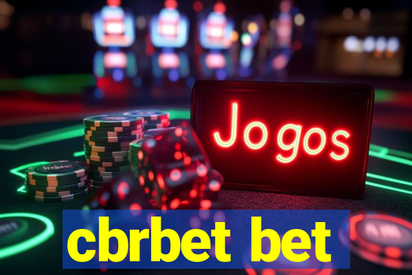 cbrbet bet