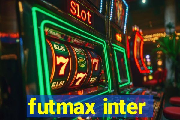 futmax inter