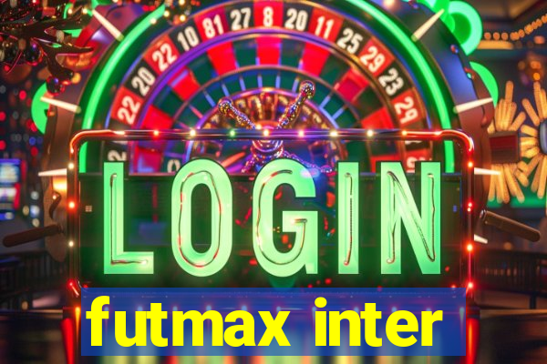 futmax inter