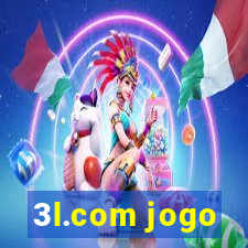 3l.com jogo