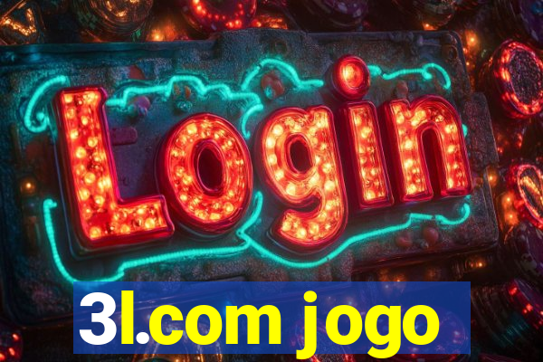 3l.com jogo