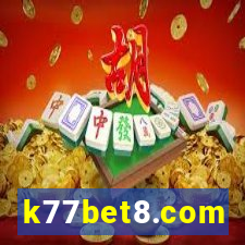 k77bet8.com