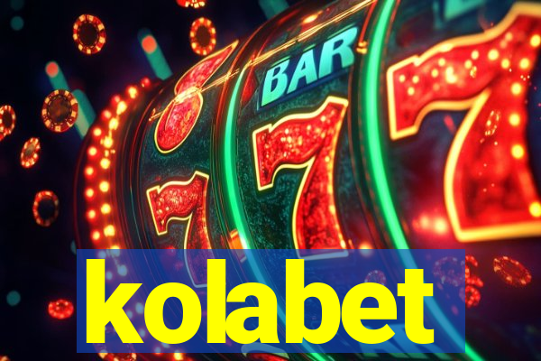 kolabet