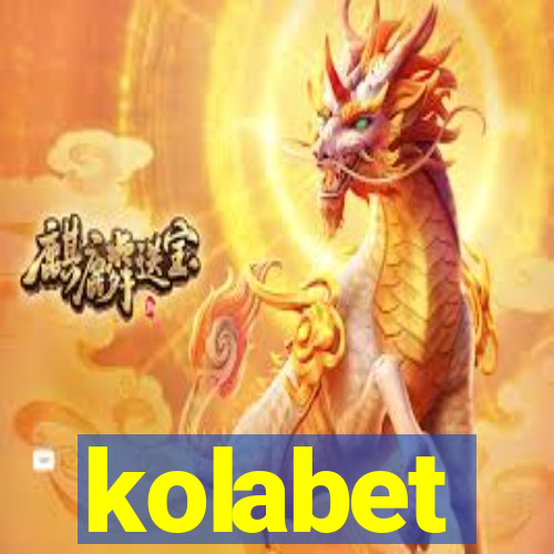 kolabet