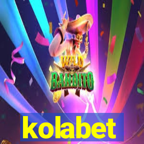 kolabet