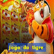 jogo do tigre bonus de cadastro