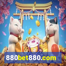 880bet880.com