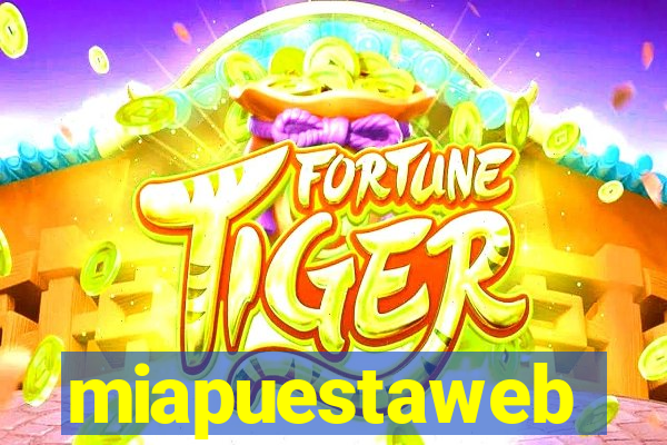 miapuestaweb