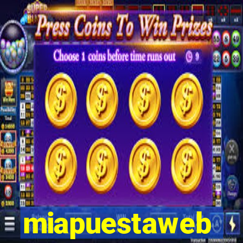 miapuestaweb