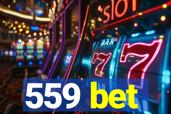 559 bet