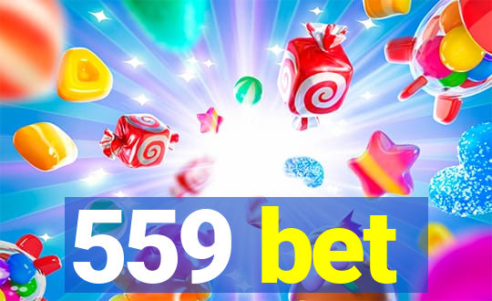 559 bet