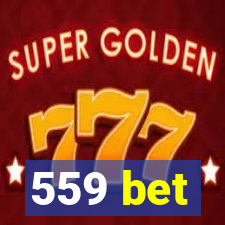 559 bet