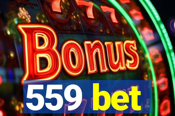 559 bet