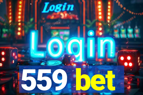 559 bet