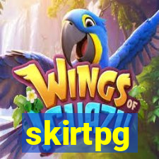 skirtpg