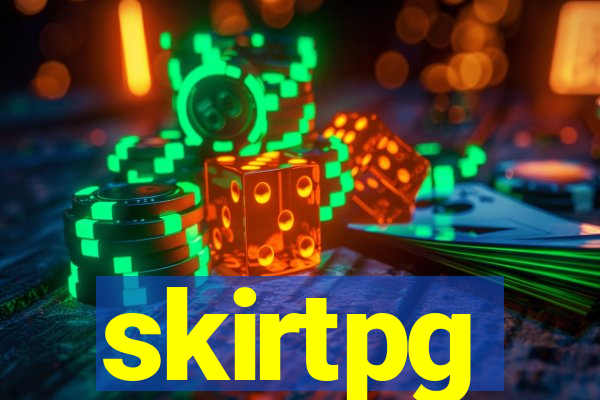 skirtpg