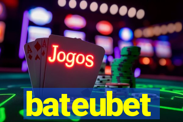 bateubet