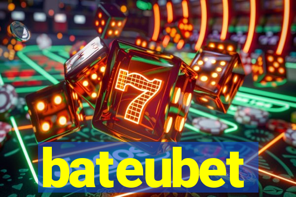 bateubet