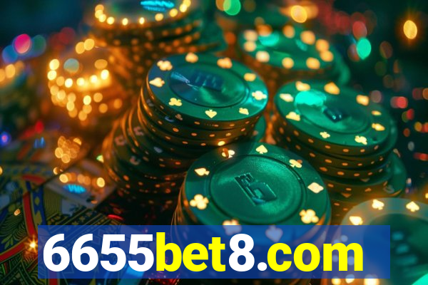 6655bet8.com