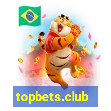 topbets.club