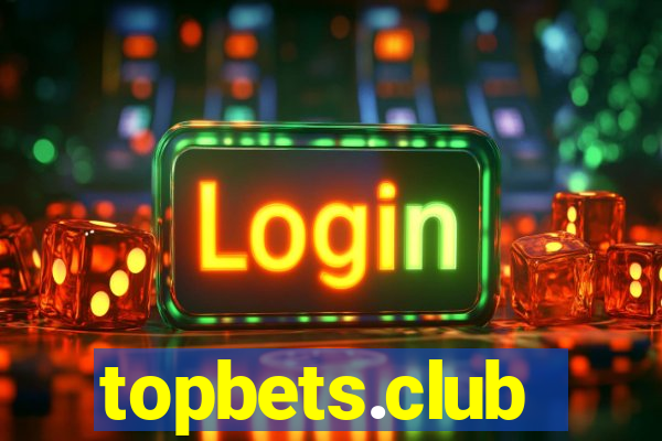 topbets.club