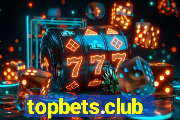 topbets.club