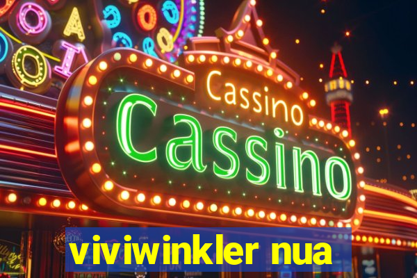 viviwinkler nua