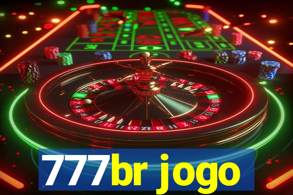 777br jogo