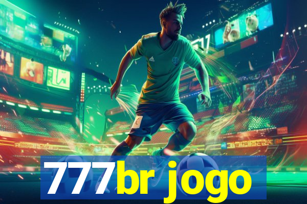 777br jogo