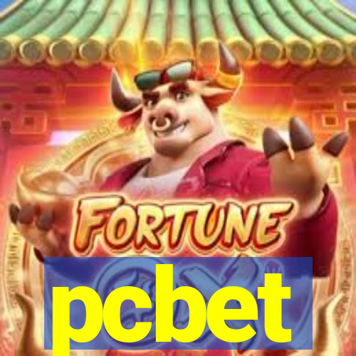 pcbet