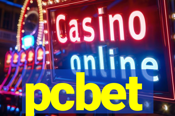 pcbet