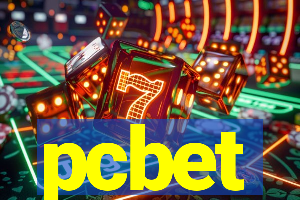 pcbet