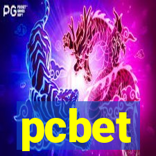 pcbet