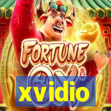 xvidio technologies-startup download android