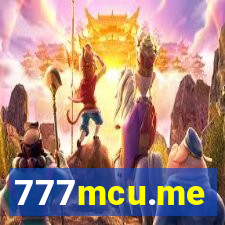 777mcu.me