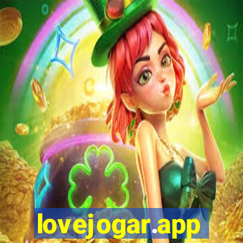 lovejogar.app