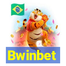 Bwinbet